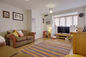 Lounge- click for photo gallery